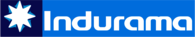 Indurama