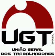 SEUS - União dos Servidores