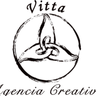 Vitta Agencia Creativa
