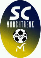 SC Marchtrenk