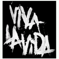 Coldplay