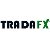tradafx