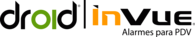 Droid InVue