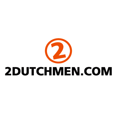 2Dutcmen.com