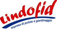 Lindofid