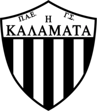 PAE Kalamata