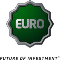 Euro Group (M) Berhad