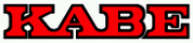 Farby Kabe