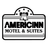 AmericInn