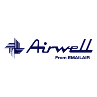 Airwell