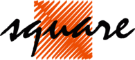Square