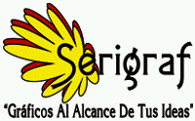 Serigraf