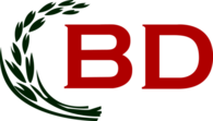 BD Rice