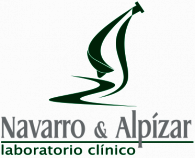 Laboratório Diagnomed