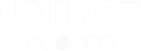 Unibet white 