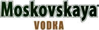 Moskovskaya