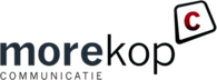 Morekop Communicatie