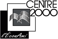 Centre 2000