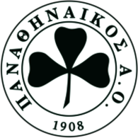 Panathinaikos Athens