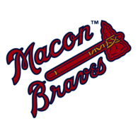 Macon Braves