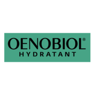 Oenobiol Hydratant