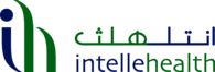 intellehealth