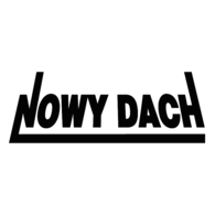 Nowy Dach