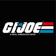 G.I. Joe