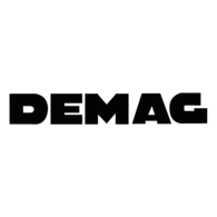 Demag