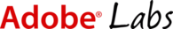 Adobe Labs