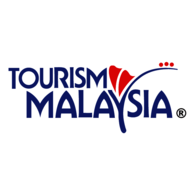 Tourism Malaysia