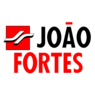 João Fortes Engenharia