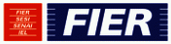 FIER