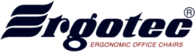 Ergotec