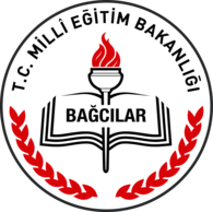 İstanbul Bağcılar İlçe Milli Eğitim Müdürlüğü