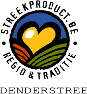 Streekproduct