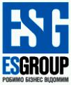 ESG