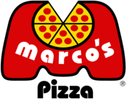 Marco's Pizza
