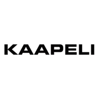 Kaapeli