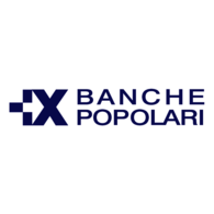 Banche Popolari