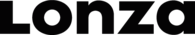 Lonza