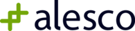 Alesco