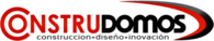 Construdomos