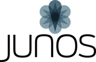 Juniper Junos