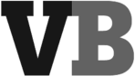 VentureBeat grey thumbnail