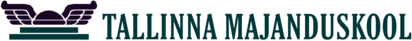 Tallinna Majanduskool
