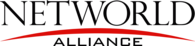 Networld Alliance