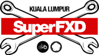 SuperFXD