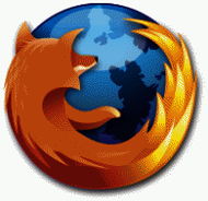 Firefox
