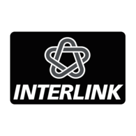 Interlink